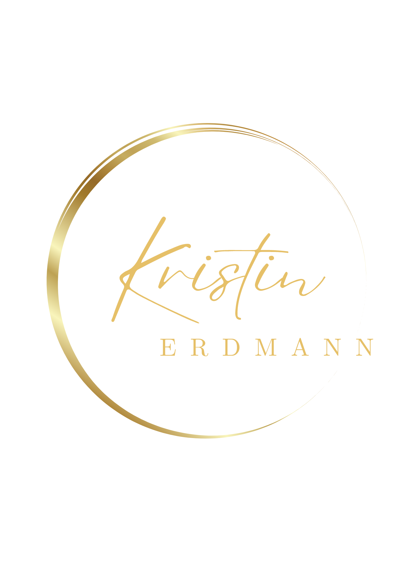 kristinerdmann.com