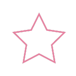 stern