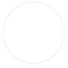 10 10