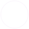 3 3