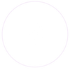 4 4