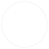 6 6