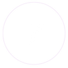 7 7