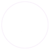 9 9